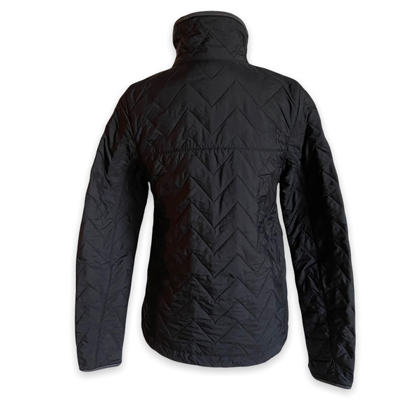 RELISTED - SEE MY NEW LISTINGS!!! - Picture 3 of 6